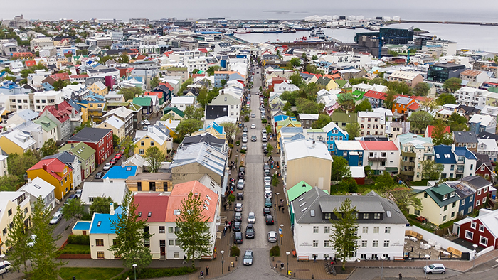 Iceland-1