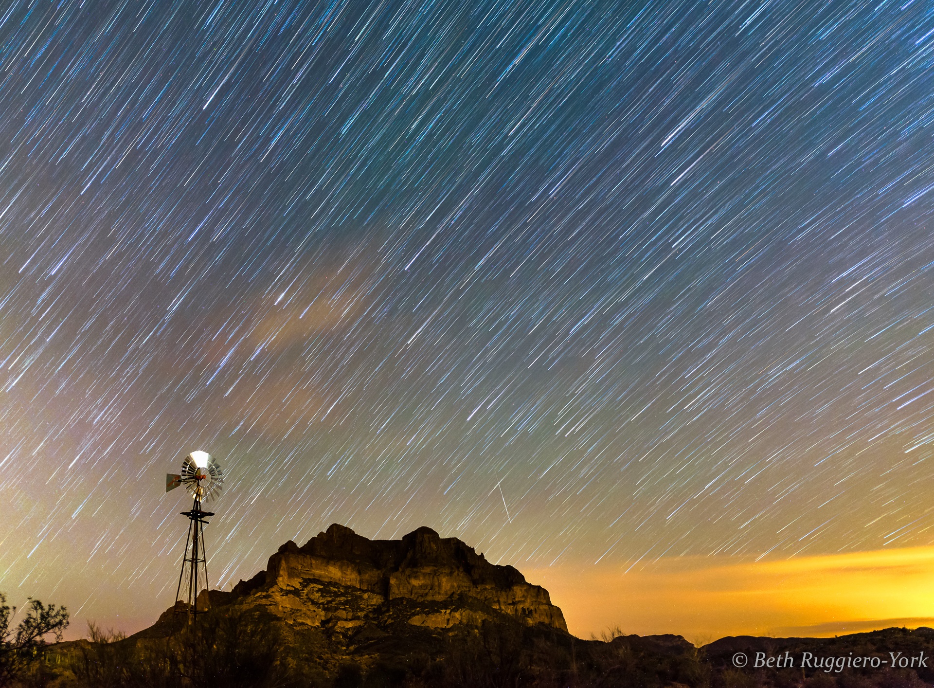 how-to-shoot-long-exposure-photos