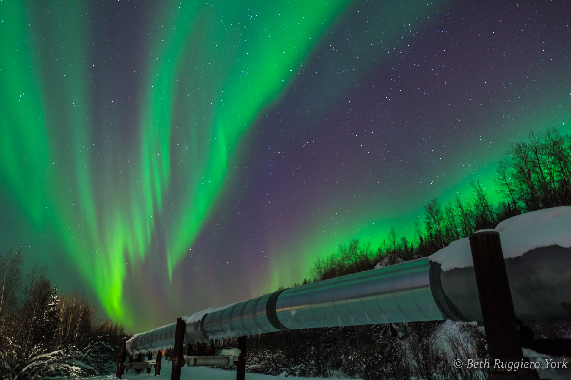 long-exposure-photography-course