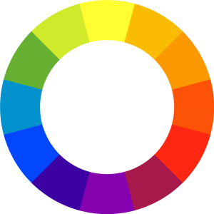 9-color-wheel