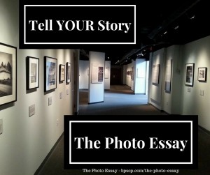 the-photo-essay