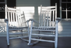 94-white-chairs