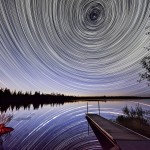 stars. star trails, bps, mike shaw. mike, shaw, nightscape