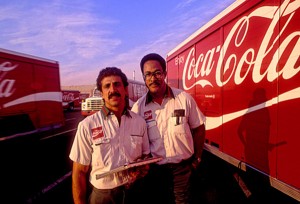 coca-cola-workers-1-600x407