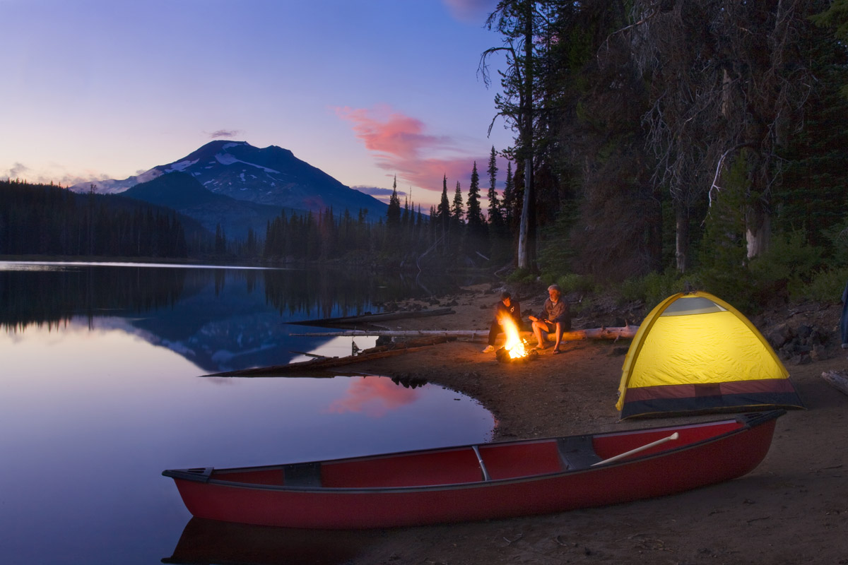 sparks_lake_oregon_446c