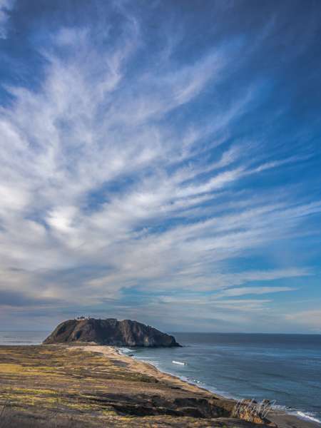 Big Sur Photography Workshop